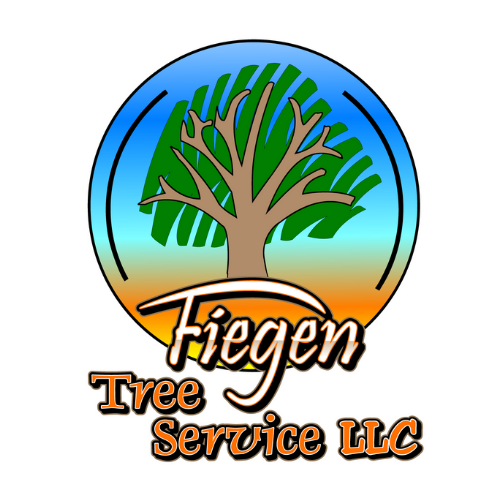 Fiegen Tree Service